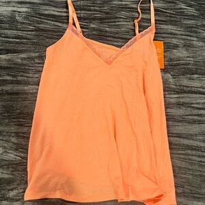 Pj top by colsie size S